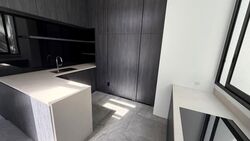 Holland Grove Park (D10), Detached #559005641